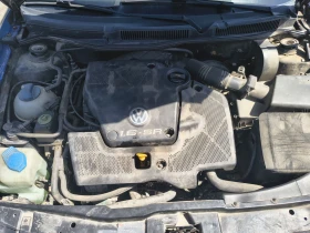 VW Golf | Mobile.bg    5