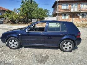 VW Golf | Mobile.bg    4