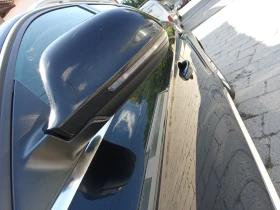 Обява за продажба на Audi A4 Allroad 2.0 TDI Quattro ~13 900 лв. - изображение 8 | Auto.bg Обява за продажба на Audi A4 Allroad 2.0 TDI Quattro ~13 900 лв. - изображение 8