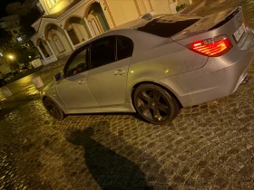 BMW 525 | Mobile.bg    5
