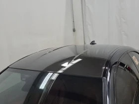 Обява за продажба на BMW M4 * ЦЕНА ДО БЪЛГАРИЯ* * БЕЗ ПЪРВОНАЧАЛНА ВНОСКА*  ~82 000 лв. - изображение 7
