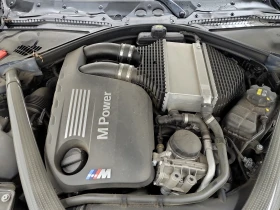 BMW M4 * ЦЕНА ДО БЪЛГАРИЯ* * БЕЗ ПЪРВОНАЧАЛНА ВНОСКА* - 82000 лв. - 85976438 15