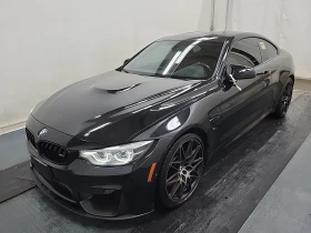 BMW M4 * ЦЕНА ДО БЪЛГАРИЯ* * БЕЗ ПЪРВОНАЧАЛНА ВНОСКА* 