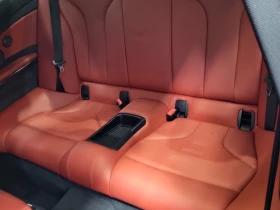 BMW M4 * ЦЕНА ДО БЪЛГАРИЯ* * БЕЗ ПЪРВОНАЧАЛНА ВНОСКА* - 82000 лв. - 85976438 13