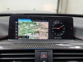 BMW M4 * ЦЕНА ДО БЪЛГАРИЯ* * БЕЗ ПЪРВОНАЧАЛНА ВНОСКА* - 82000 лв. - 85976438 16