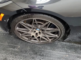 Обява за продажба на BMW M4 * ЦЕНА ДО БЪЛГАРИЯ* * БЕЗ ПЪРВОНАЧАЛНА ВНОСКА*  ~82 000 лв. - изображение 6
