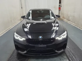 Обява за продажба на BMW M4 * ЦЕНА ДО БЪЛГАРИЯ* * БЕЗ ПЪРВОНАЧАЛНА ВНОСКА*  ~82 000 лв. - изображение 4