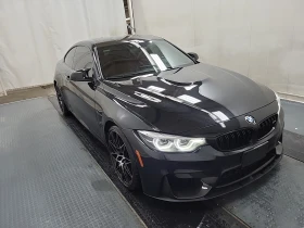 Обява за продажба на BMW M4 * ЦЕНА ДО БЪЛГАРИЯ* * БЕЗ ПЪРВОНАЧАЛНА ВНОСКА*  ~82 000 лв. - изображение 1