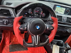 Обява за продажба на BMW M4 * ЦЕНА ДО БЪЛГАРИЯ* * БЕЗ ПЪРВОНАЧАЛНА ВНОСКА*  ~82 000 лв. - изображение 11