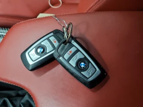 BMW M4 * ЦЕНА ДО БЪЛГАРИЯ* * БЕЗ ПЪРВОНАЧАЛНА ВНОСКА* - 82000 лв. - 85976438 14