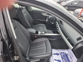 Audi A4 2, 0TDI-190..'Panorama, Koga, Led-Euro 6 | Mobile.bg    8