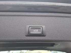 Audi A4 2, 0TDI-190..'Panorama, Koga, Led-Euro 6 | Mobile.bg    14