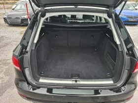 Audi A4 2, 0TDI-190..'Panorama, Koga, Led-Euro 6 | Mobile.bg    15
