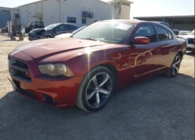 Dodge Charger R/T* 100TH ANNIVERSARY | Mobile.bg    2