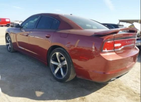 Dodge Charger R/T* 100TH ANNIVERSARY | Mobile.bg    3