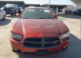 Dodge Charger R/T* 100TH ANNIVERSARY | Mobile.bg    6