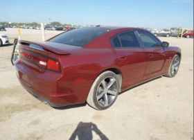 Dodge Charger R/T* 100TH ANNIVERSARY | Mobile.bg    4
