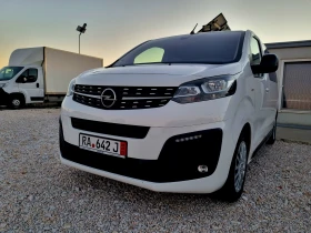 Opel Zafira 2.0D 150ks.Evro 6 | Mobile.bg    2