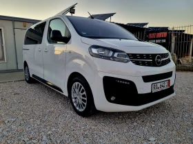 Opel Zafira 2.0D 150ks.Evro 6 | Mobile.bg    5