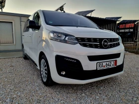 Opel Zafira 2.0D 150ks.Evro 6 | Mobile.bg    4