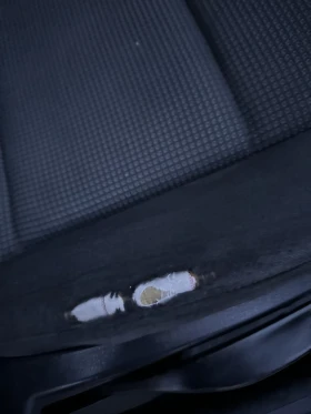 Audi A3 1.9Tdi, снимка 10 — Bazar.bg Audi A3 1.9Tdi, снимка 10