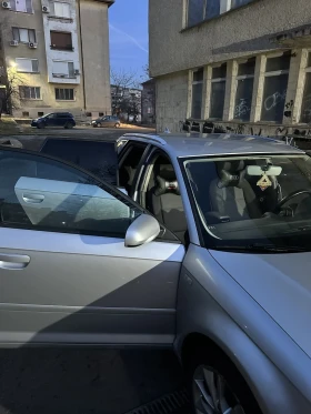 Audi A3 1.9Tdi, снимка 3 — Bazar.bg Audi A3 1.9Tdi, снимка 3