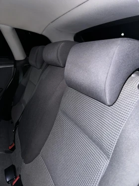 Audi A3 1.9Tdi, снимка 7 — Bazar.bg Audi A3 1.9Tdi, снимка 7