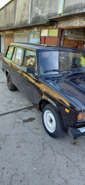Lada 2104 1.3  | Mobile.bg    2