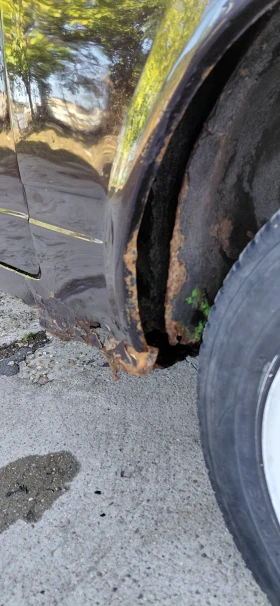 Lada 2104 1.3  | Mobile.bg    16