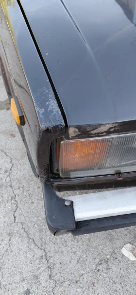 Lada 2104 1.3  | Mobile.bg    5