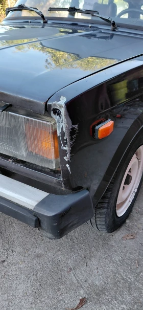 Lada 2104 1.3  | Mobile.bg    4