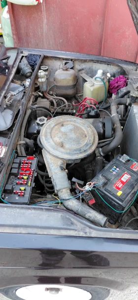 Lada 2104 1.3  | Mobile.bg    10