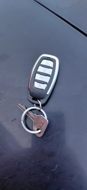 Lada 2104 1.3  | Mobile.bg    12