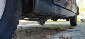 Lada 2104 1.3  | Mobile.bg    13