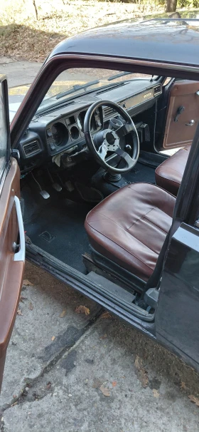 Lada 2104 1.3  | Mobile.bg    6