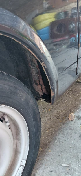 Lada 2104 1.3  | Mobile.bg    14