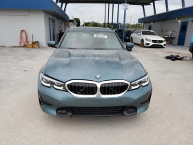 BMW 330 DIGITAL/LASER LED/ВИДЕО НА МОТОРА - 33600 лв. / 17179.41 € - 17751174 2