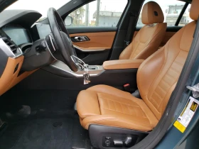 BMW 330 DIGITAL/LASER LED/ВИДЕО НА МОТОРА - 33600 лв. / 17179.41 € - 17751174 7