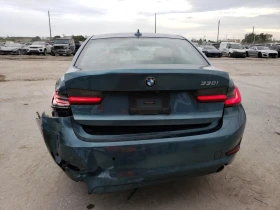 BMW 330 DIGITAL/LASER LED/ВИДЕО НА МОТОРА - 33600 лв. / 17179.41 € - 17751174 5