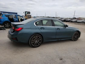 BMW 330 DIGITAL/LASER LED/ВИДЕО НА МОТОРА - 33600 лв. / 17179.41 € - 17751174 4
