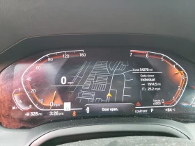 BMW 330 DIGITAL/LASER LED/ВИДЕО НА МОТОРА - 33600 лв. / 17179.41 € - 17751174 9