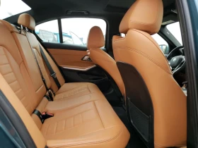 BMW 330 DIGITAL/LASER LED/ВИДЕО НА МОТОРА - 33600 лв. / 17179.41 € - 17751174 10