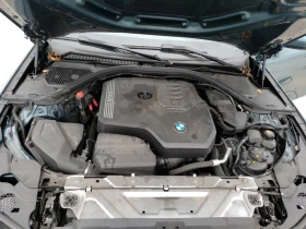 BMW 330 DIGITAL/LASER LED/ВИДЕО НА МОТОРА - 33600 лв. / 17179.41 € - 17751174 11