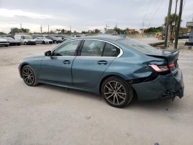 BMW 330 DIGITAL/LASER LED/ВИДЕО НА МОТОРА - 33600 лв. / 17179.41 € - 17751174 6