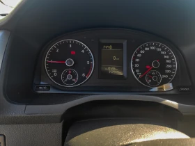 VW Caddy MAXI 6+ 1 - цена по договаряне - 64362905 14