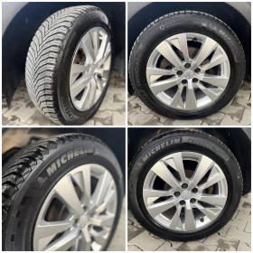 Peugeot 3008 1.6HDI Собствен лизинг  - 26900 лв. / 13753.75 € - 38618621 17