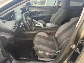 Peugeot 3008 1.6HDI Собствен лизинг  - 26900 лв. / 13753.75 € - 38618621 9