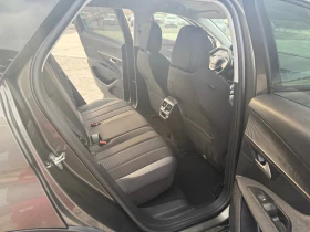 Peugeot 3008 1.6HDI Собствен лизинг  - 26900 лв. / 13753.75 € - 38618621 13