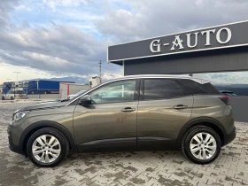 Peugeot 3008 1.6HDI Собствен лизинг  - 26900 лв. / 13753.75 € - 38618621 8