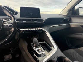 Peugeot 3008 1.6HDI Собствен лизинг  - 26900 лв. / 13753.75 € - 38618621 11